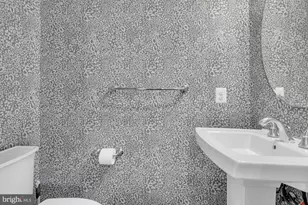 219 West St, Annapolis, MD 21401 - Photo 43