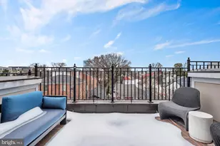 219 West St, Annapolis, MD 21401 - Photo 19