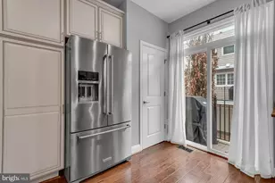 219 West St, Annapolis, MD 21401 - Photo 35