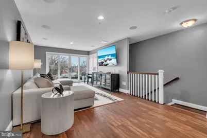 219 West Street, Annapolis, MD 21401 - Photo 17