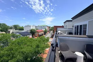 219 West St, Annapolis, MD 21401 - Photo 19