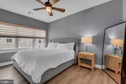 219 West Street, Annapolis, MD 21401 - Photo 7