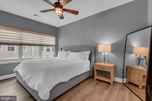 219 West St, Annapolis, MD 21401 - Photo 7