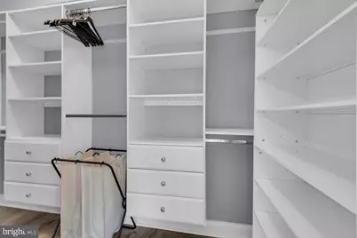 219 West Street, Annapolis, MD 21401 - Photo 37