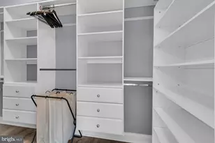 219 West St, Annapolis, MD 21401 - Photo 37