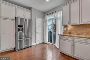 219 West St, Annapolis, MD 21401 - Photo 31