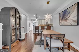219 West St, Annapolis, MD 21401 - Photo 5
