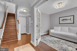 219 West St, Annapolis, MD 21401 - Photo 5
