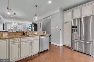 219 West St, Annapolis, MD 21401 - Photo 33