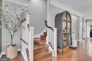 219 West St, Annapolis, MD 21401 - Photo 27