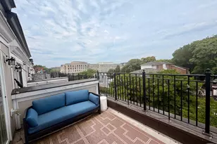 219 West St, Annapolis, MD 21401 - Photo 21