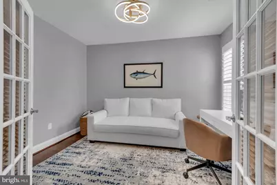 219 West Street, Annapolis, MD 21401 - Photo 25
