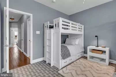 219 West Street, Annapolis, MD 21401 - Photo 13