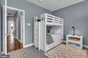 219 West St, Annapolis, MD 21401 - Photo 13