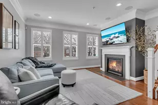 219 West St, Annapolis, MD 21401 - Photo 35