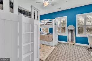 219 West St, Annapolis, MD 21401 - Photo 13