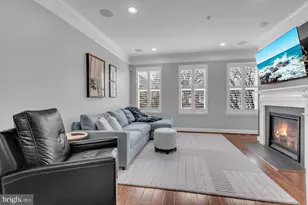 219 West St, Annapolis, MD 21401 - Photo 35