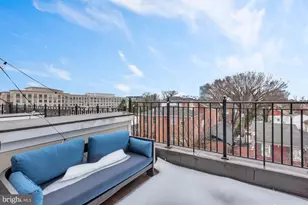 219 West St, Annapolis, MD 21401 - Photo 47