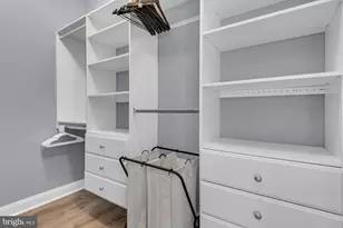 219 West St, Annapolis, MD 21401 - Photo 9