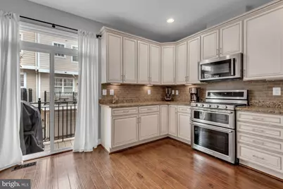 219 West Street, Annapolis, MD 21401 - Photo 27