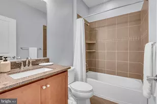 219 West St, Annapolis, MD 21401 - Photo 15