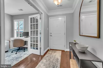 219 West Street, Annapolis, MD 21401 - Photo 21