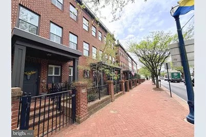 219 West Street, Annapolis, MD 21401 - Photo 51