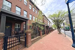 219 West St, Annapolis, MD 21401 - Photo 51