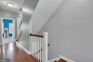 219 West St, Annapolis, MD 21401 - Photo 39