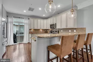 219 West St, Annapolis, MD 21401 - Photo 31