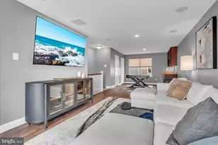 219 West St, Annapolis, MD 21401 - Photo 15