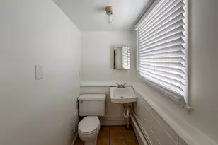 1029 Sharon Dr, Glen Burnie, MD 21061 - Photo 9