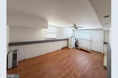 1029 Sharon Drive, Glen Burnie, MD 21061 - Photo 19