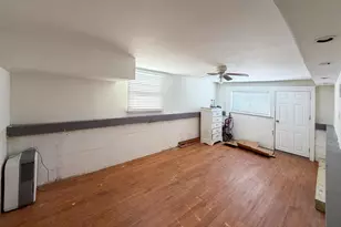 1029 Sharon Dr, Glen Burnie, MD 21061 - Photo 19