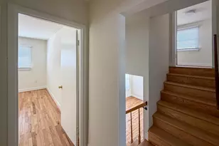 1029 Sharon Dr, Glen Burnie, MD 21061 - Photo 7