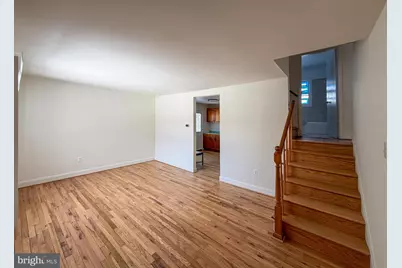 1029 Sharon Drive, Glen Burnie, MD 21061 - Photo 3