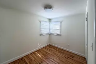 1029 Sharon Dr, Glen Burnie, MD 21061 - Photo 11