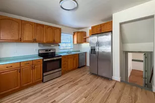 1029 Sharon Dr, Glen Burnie, MD 21061 - Photo 5