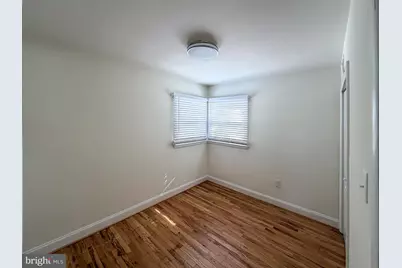 1029 Sharon Drive, Glen Burnie, MD 21061 - Photo 7