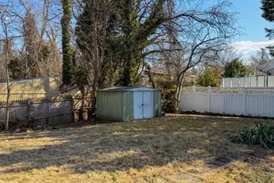 1029 Sharon Dr, Glen Burnie, MD 21061 - Photo 21