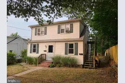 104 New Jersey Avenue NW, Glen Burnie, MD 21061 - Photo 1