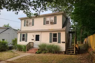 104 New Jersey Ave NW, Glen Burnie, MD 21061 - Photo 1