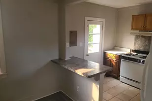 104 New Jersey Ave NW, Glen Burnie, MD 21061 - Photo 15