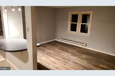 104 New Jersey Avenue NW, Glen Burnie, MD 21061 - Photo 7