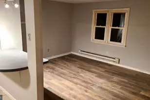 104 New Jersey Ave NW, Glen Burnie, MD 21061 - Photo 7