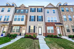 3725 Vly Frd Wy, Hanover, MD 21076 - Photo 1