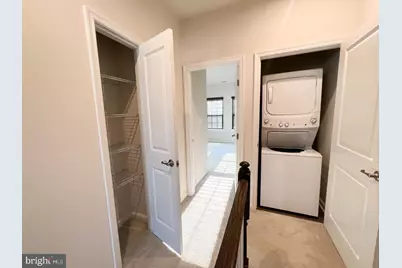 3725 Valley Ford Way, Hanover, MD 21076 - Photo 15
