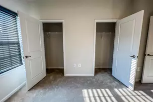 3725 Vly Frd Wy, Hanover, MD 21076 - Photo 25