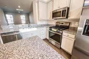 3725 Vly Frd Wy, Hanover, MD 21076 - Photo 13