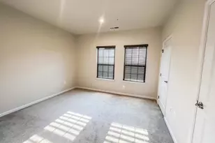 3725 Vly Frd Wy, Hanover, MD 21076 - Photo 23